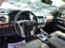 2017 Toyota Tundra Limited CrewMax