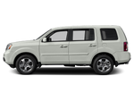 2015 Honda Pilot EX-L w/Navigation