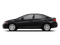 2012 Honda Civic EX-L