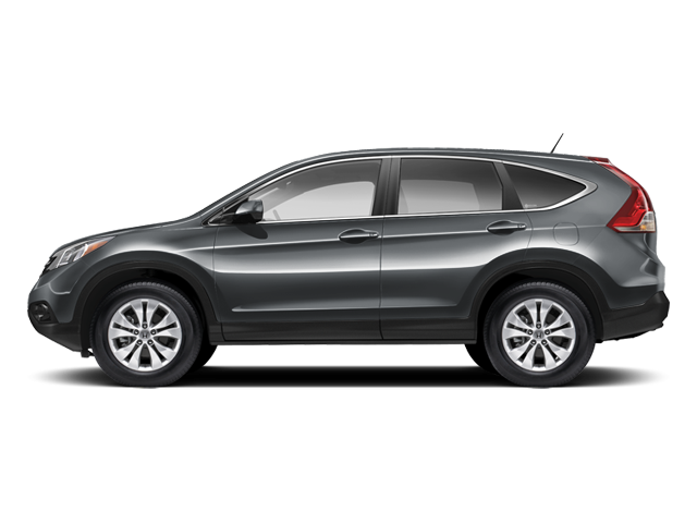 2012 Honda CR-V EX for sale in Metairie, LA