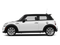 2013 MINI Cooper S Base