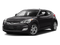 2017 Hyundai Veloster Base