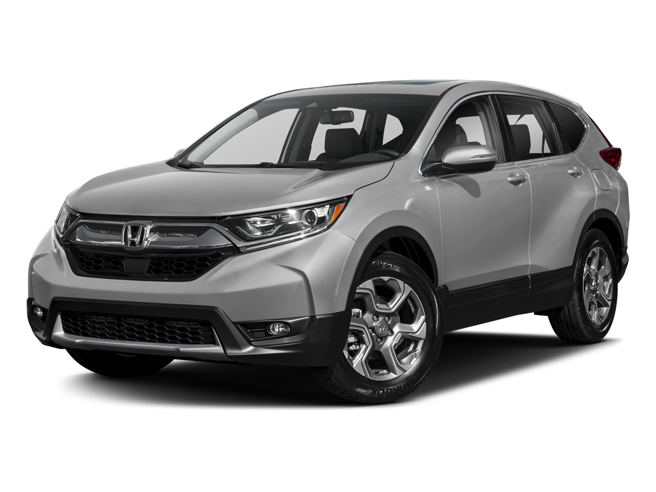 2018 Honda CR-V EX-L for sale in Metairie, LA