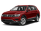 2019 Volkswagen Tiguan 2.0T SE