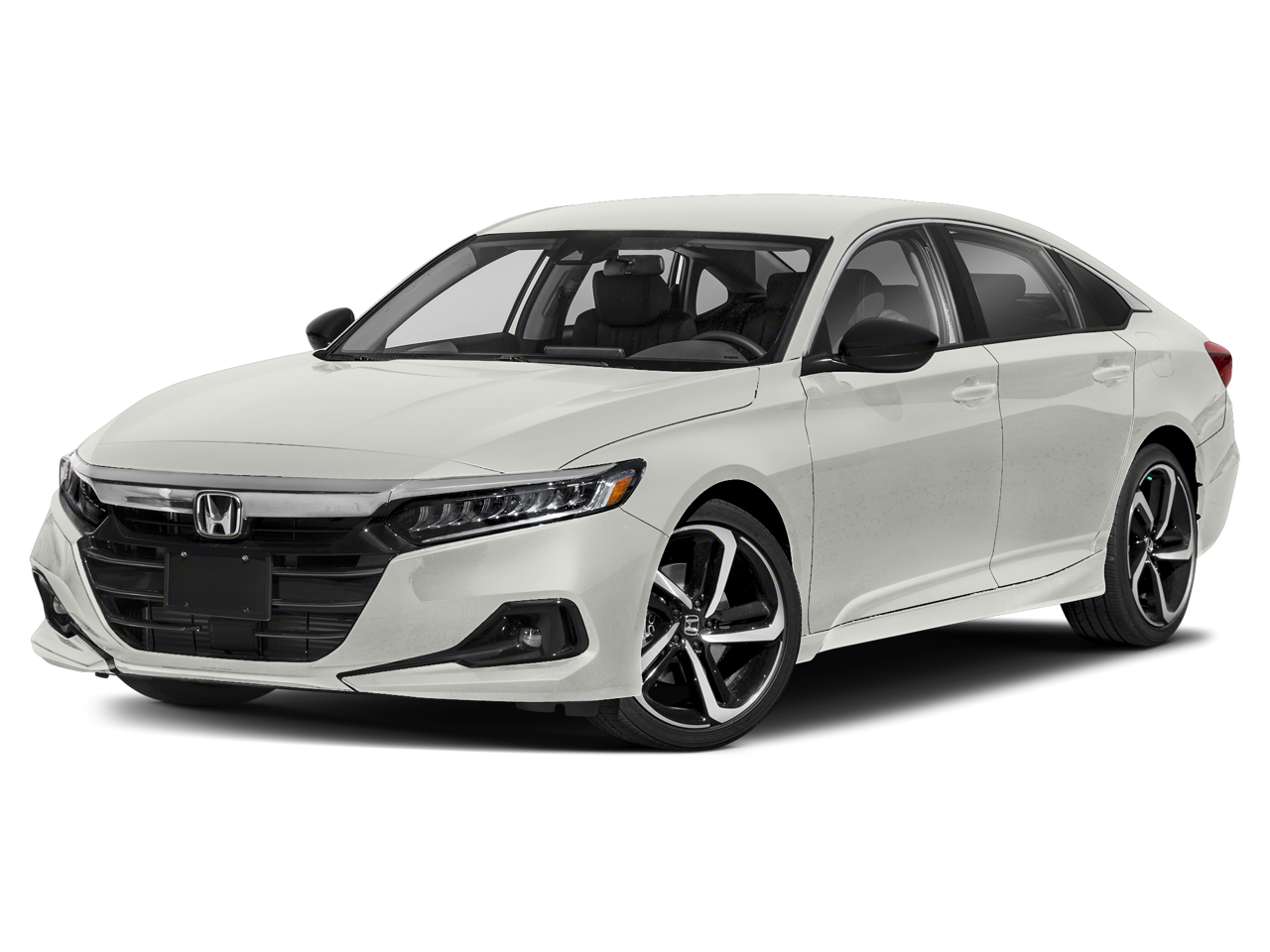 2021 Honda Accord Sport SE for sale in Metairie, LA