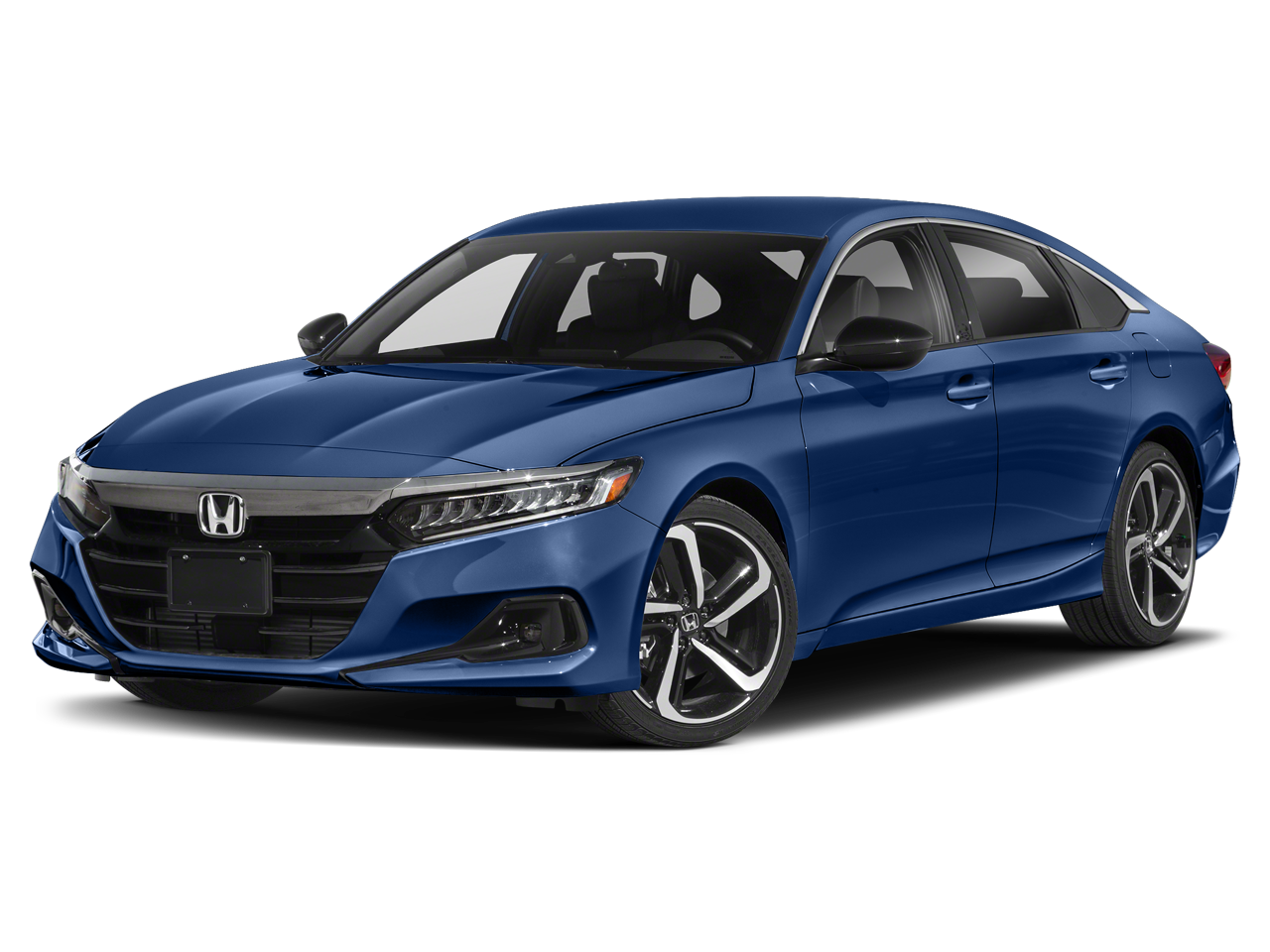 2022 Honda Accord Sport for sale in Metairie, LA