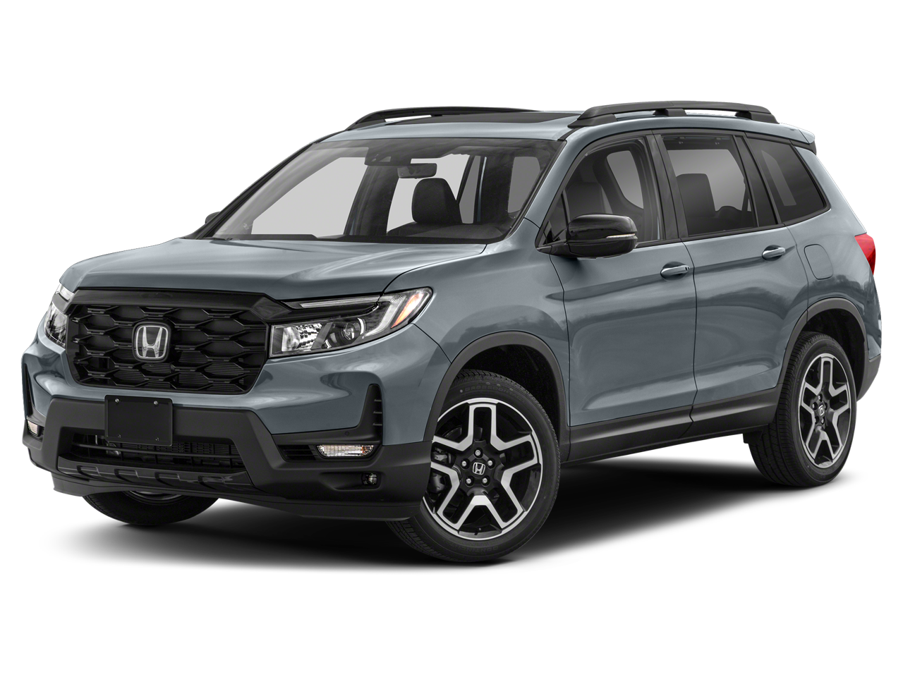 2023 Honda Passport Elite for sale in Metairie, LA