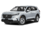 2023 Honda CR-V LX