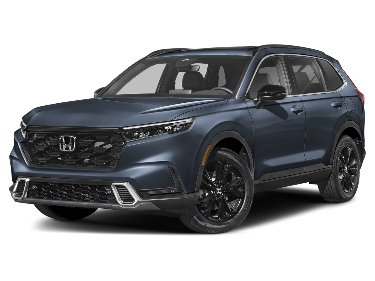 2024 Honda CR-V Sport Touring for sale in Metairie, LA