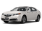 2013 Acura TL 3.5 w/Technology Package