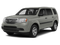 2013 Honda Pilot LX