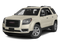 2014 GMC Acadia SLE-2