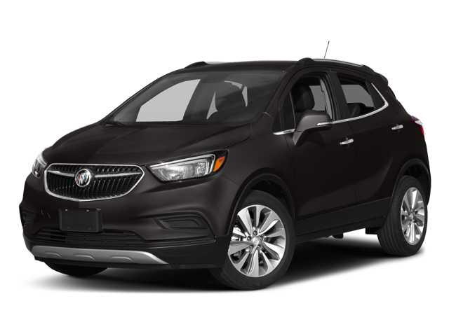 2017 Buick Encore 1.4 Essence Auto's photo