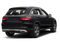 2018 Mercedes-Benz GLC GLC 300