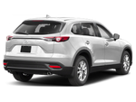 2019 Mazda Mazda CX-9 Touring