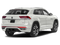 2020 Volkswagen Atlas Cross Sport 3.6L V6 SEL Premium R-Line 4Motion