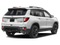 2025 Honda Passport Black Edition