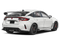 2026 Honda Civic Type R Base