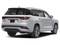 2026 Lexus TX 350 Luxury