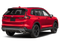 2027 Honda CR-V Hybrid Sport Touring
