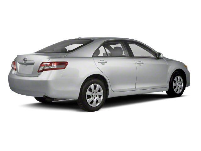 Used 2011 Toyota Camry LE with VIN 4T1BF3EK6BU176657 for sale in Metairie, LA