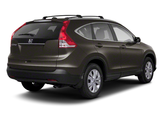 Used 2012 Honda CR-V EX-L with VIN 5J6RM3H79CL003023 for sale in Metairie, LA