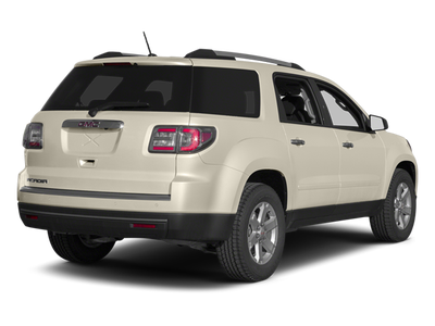 2014 GMC Acadia SLE-2