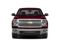 2015 Chevrolet Silverado 1500 LT LT1