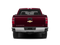 2015 Chevrolet Silverado 1500 LT LT1