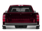 2015 Chevrolet Silverado 1500 LT LT1
