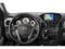 2015 Honda Pilot EX-L w/Navigation