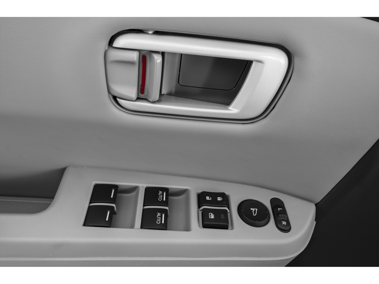 2015 Honda Pilot EX-L w/Navigation