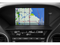 2015 Honda Pilot EX-L w/Navigation