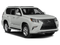 2015 Lexus GX 460