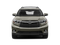 2015 Toyota Highlander LE V6