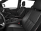 2016 Dodge Grand Caravan R/T