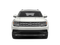 2019 Volkswagen Atlas SEL