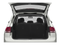 2019 Volkswagen Atlas SEL