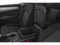 2019 Volkswagen Atlas SEL Premium 4Motion