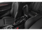 2020 BMW X2 sDrive28i