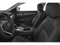 2020 Honda Civic EX-L