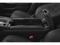 2020 Honda Civic EX-L