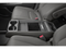 2020 Honda Odyssey EX