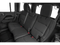 2020 Jeep Wrangler Unlimited Sahara High Altitude