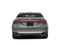 2020 Toyota Avalon XLE