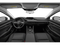 2021 Mazda Mazda3 2.5 S