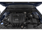 2021 Mazda Mazda3 2.5 S