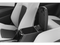 2021 Toyota Corolla Hatchback SE