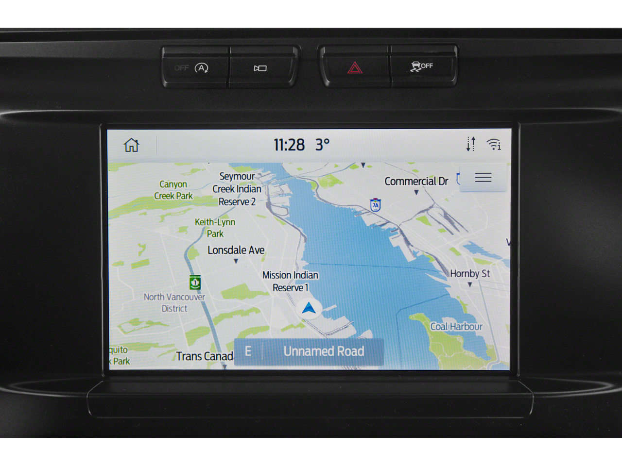 2022 Ford F-150 XLT - Photo 39