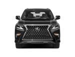 2022 Lexus GX 460 Luxury